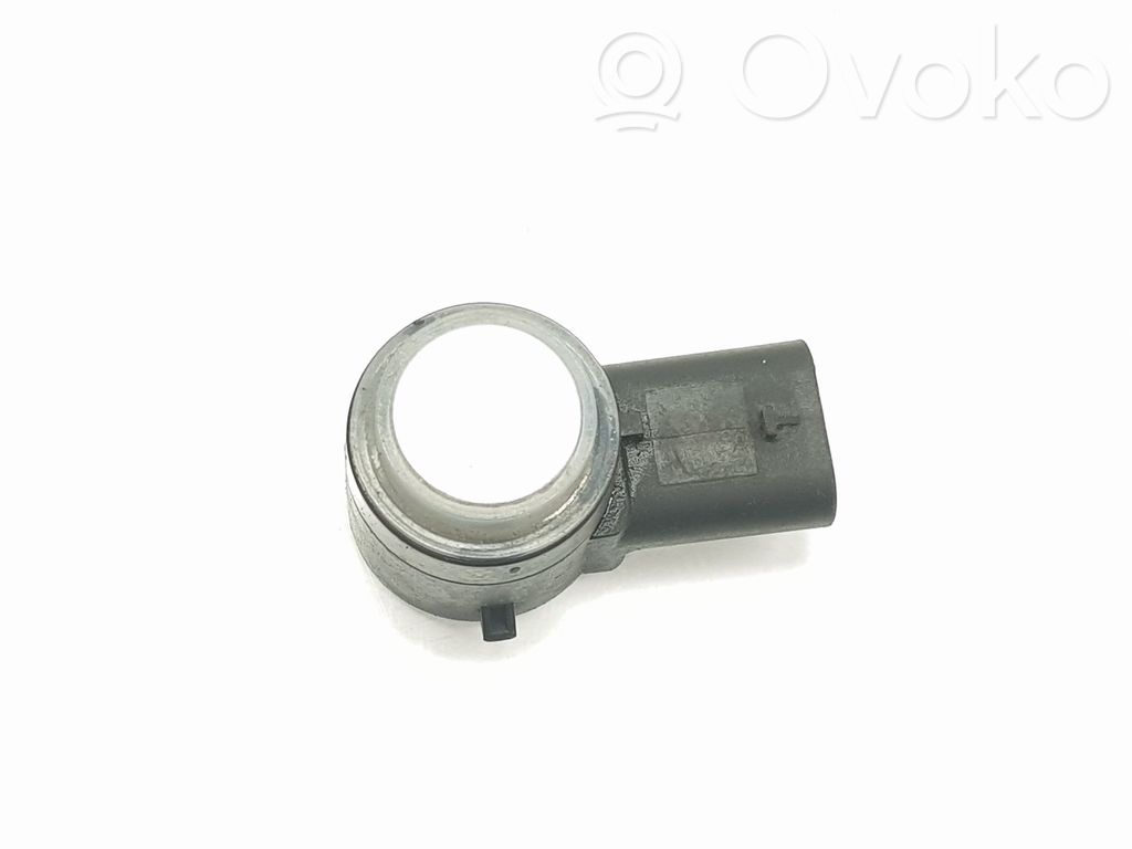 Opel Astra K Sensor de aparcamiento PDC 