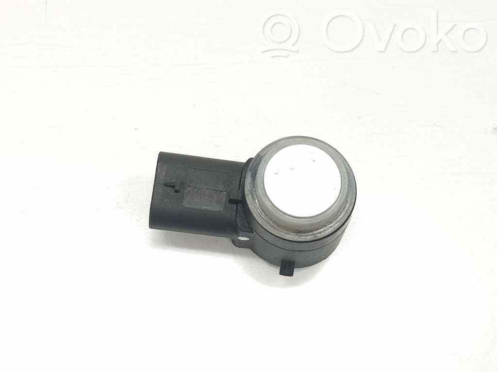 Opel Astra K Sensor de aparcamiento PDC 