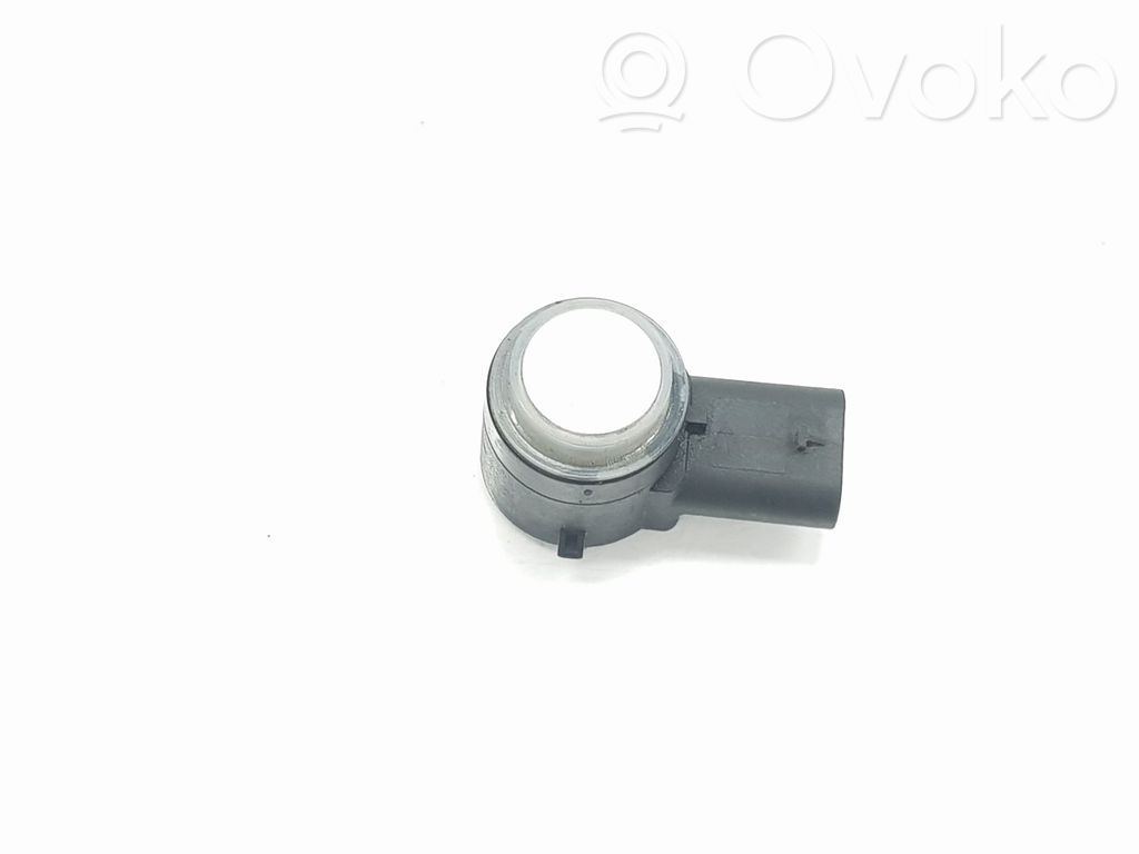 Opel Astra K Sensor de aparcamiento PDC 