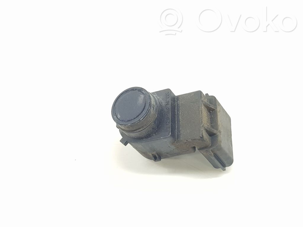 KIA Optima Sensor 