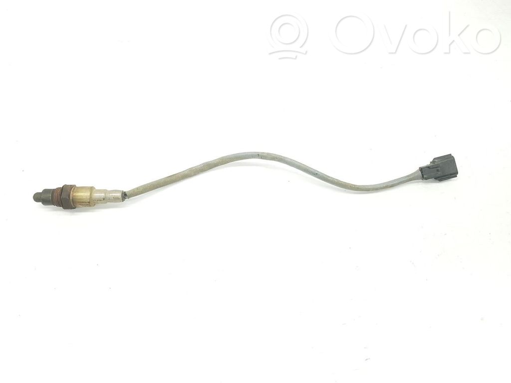 Lambda probe sensor   226901841R,226901841R