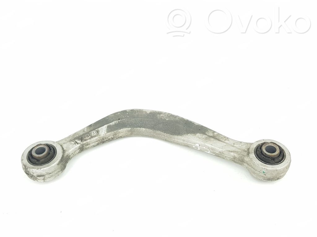KIA Optima Braț control spate 