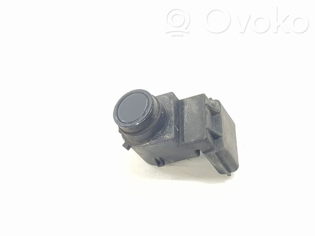 KIA Optima Sensor 