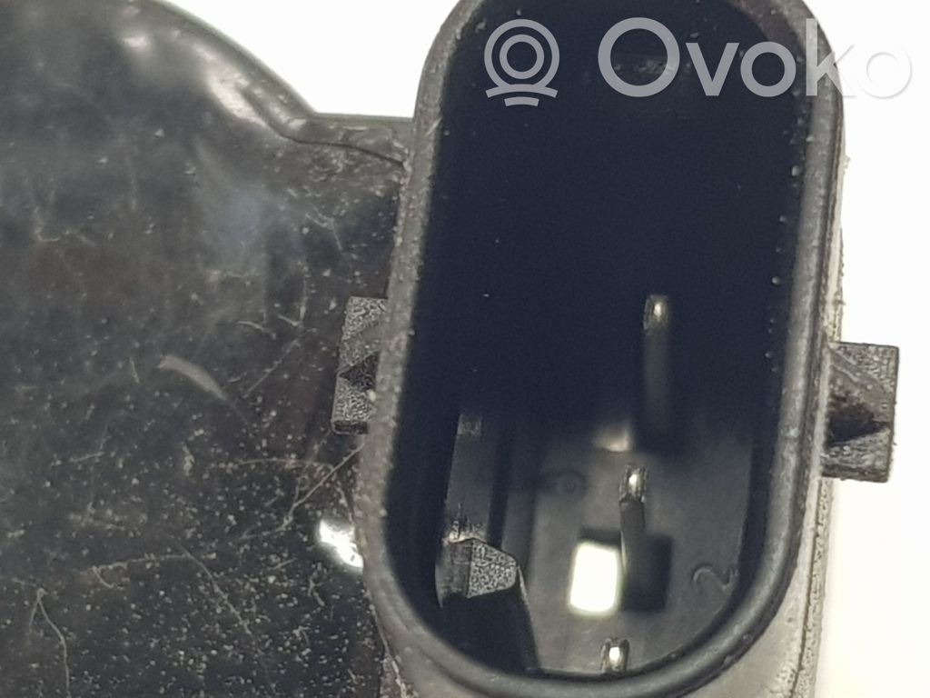Mini One - Cooper F56 F55 Sensor 