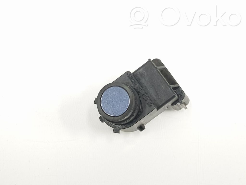 KIA Optima Parking PDC sensor 