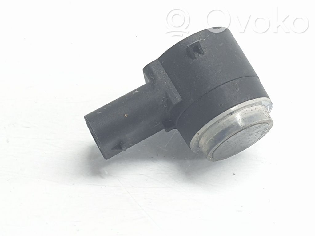 Sensor de aparcamiento PDC   13447549,13236864