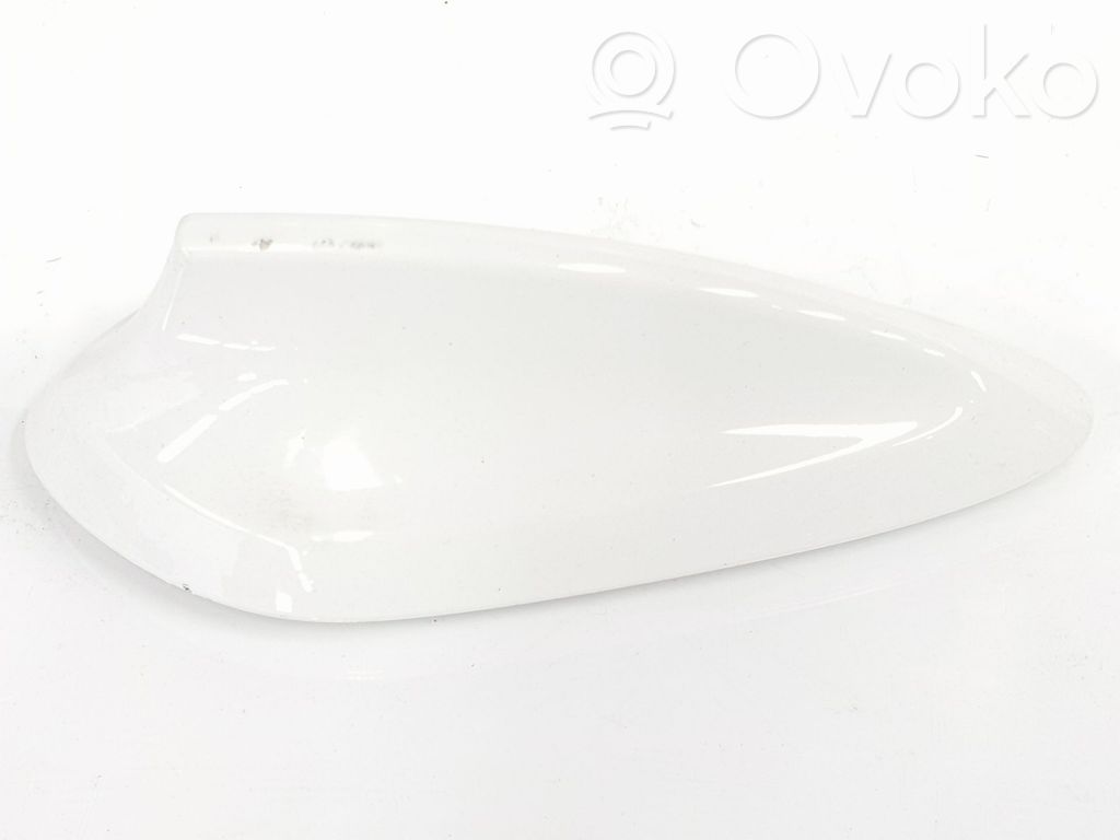 BMW 1 F20 F21 Antenă GPS aeriană 