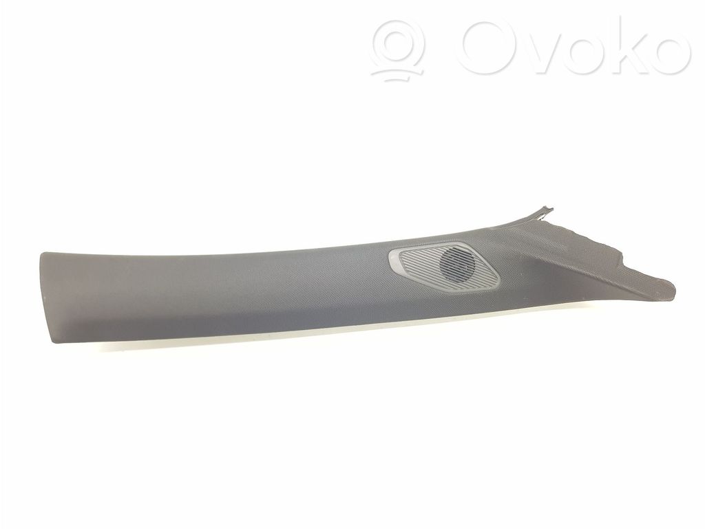 Opel Astra L Otros repuestos del interior 