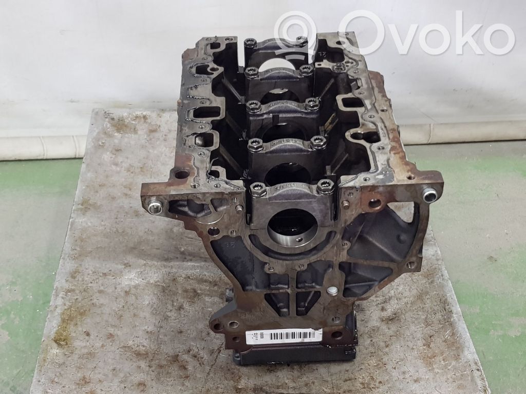 Блок   BLOQUEDFF,04L103011,1151CB