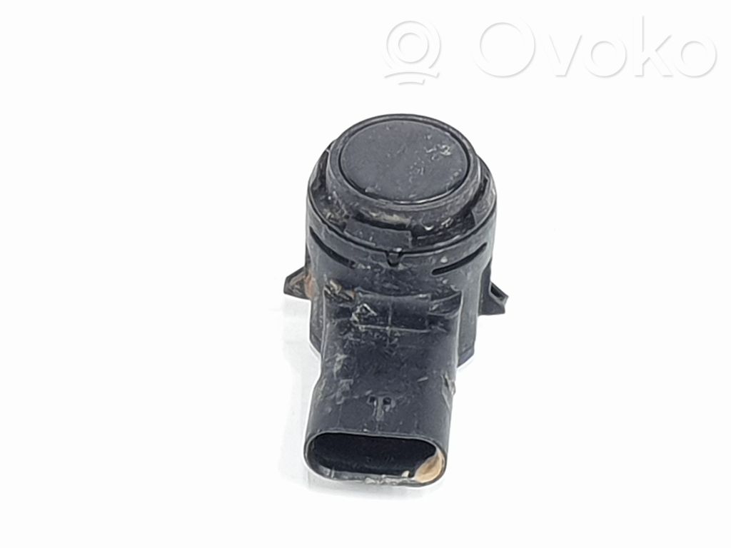 Sensor   5WA919275,5WA919275