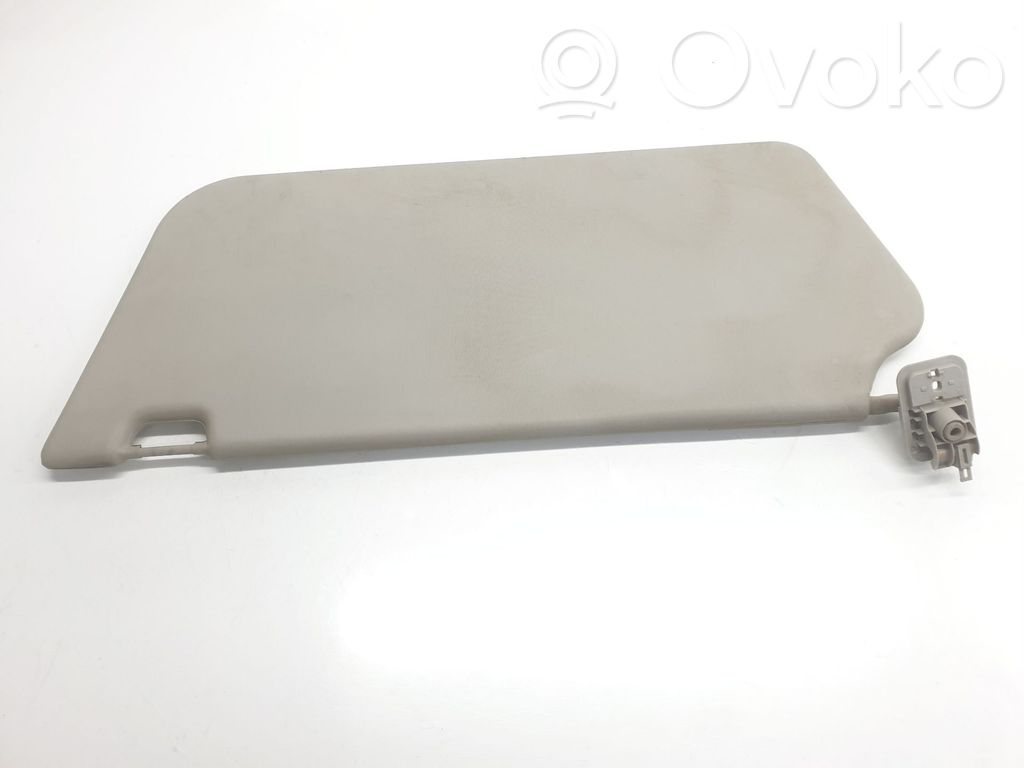 Ford Transit Osłona przeciwsłoneczna 