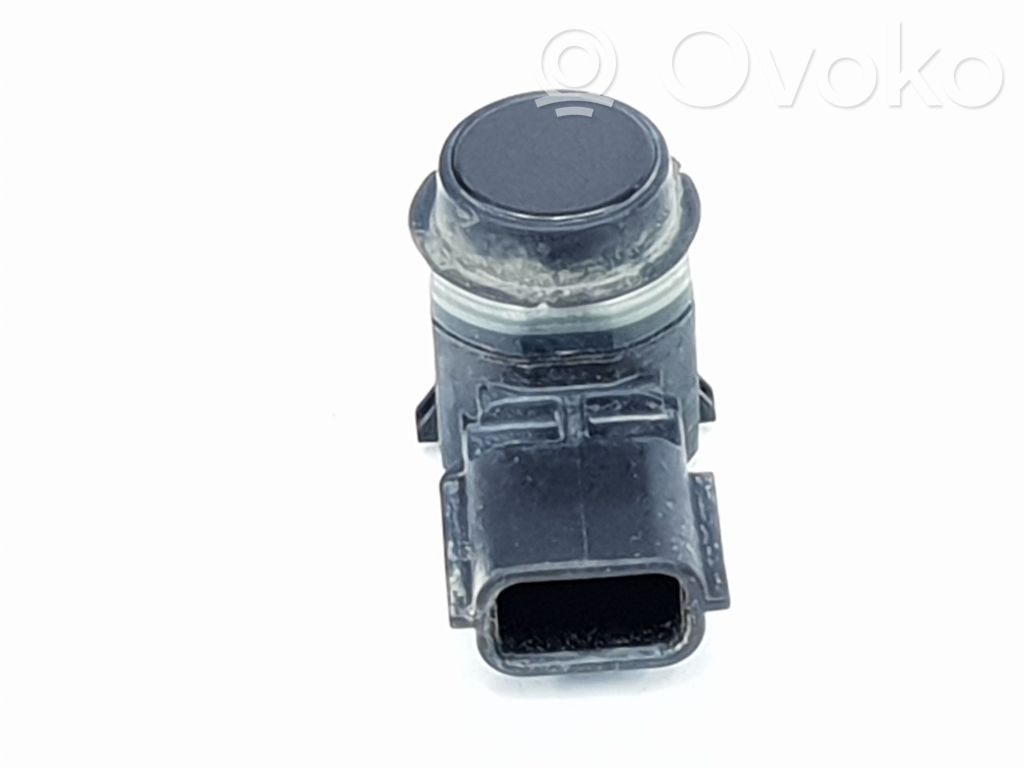 Sensor   253A42318R,253A42318R