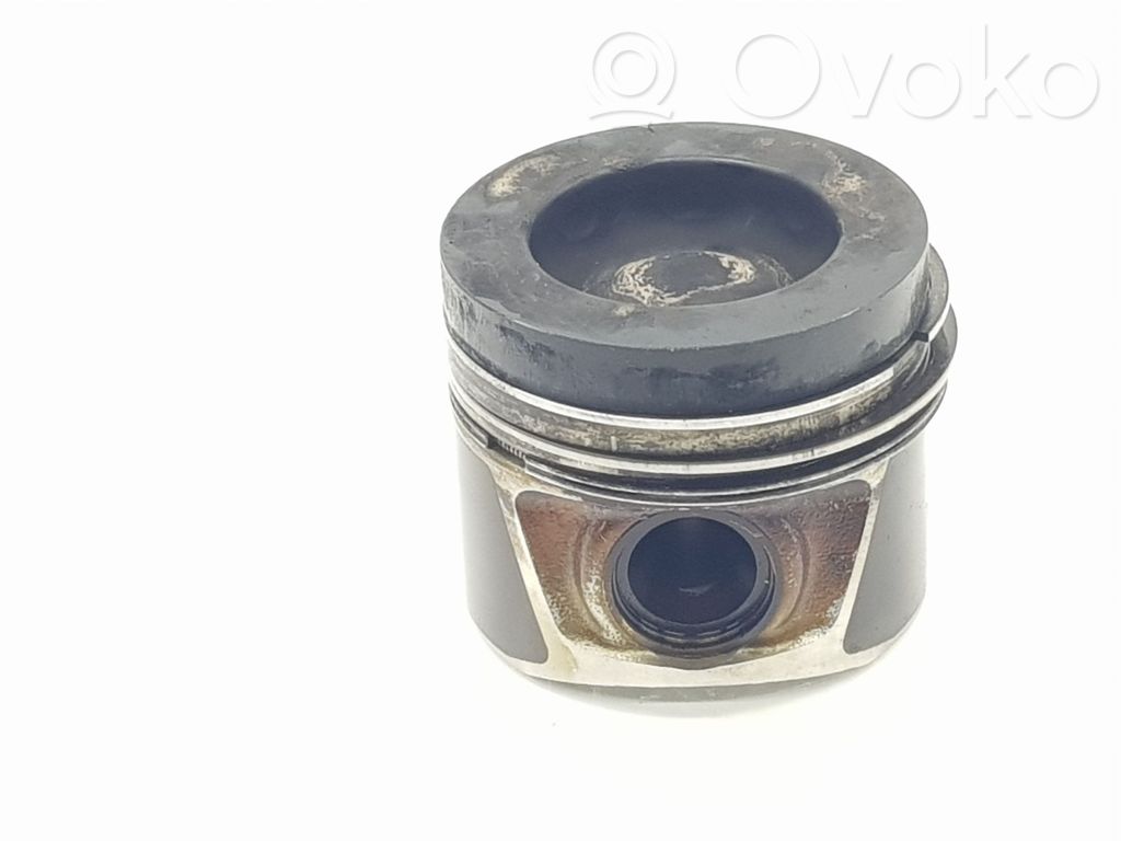 Piston   03L107065G,03L107065G,1151CB