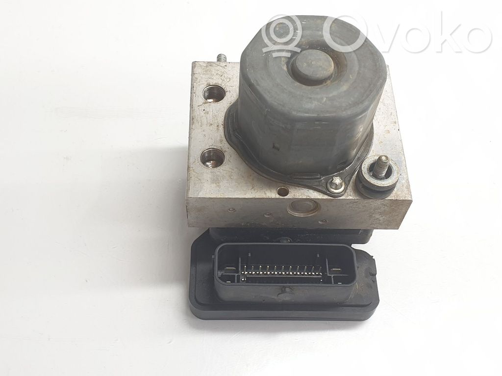 Bomba de ABS   FK212C405SB,2198317