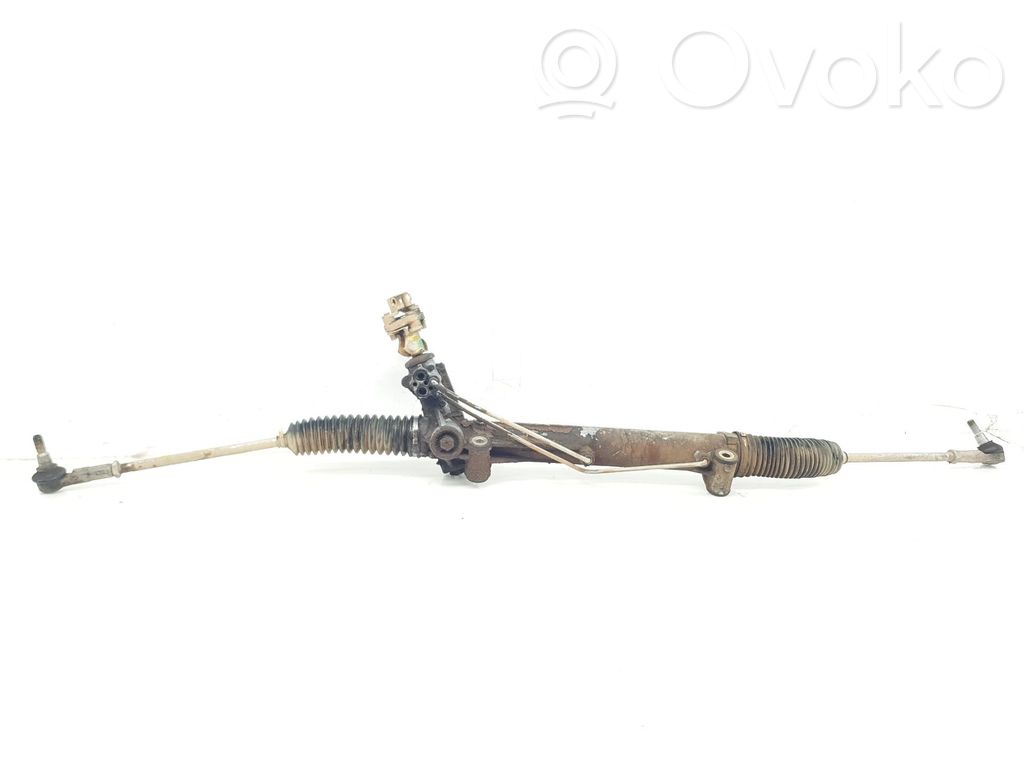 Cremagliera dello sterzo   YC153200AJ,4557891