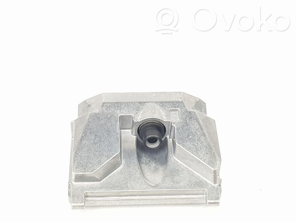 Mazda 3 Windshield/windscreen camera 