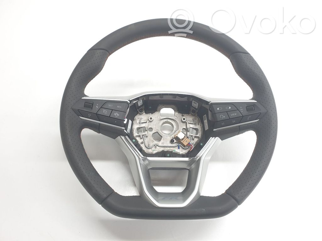 Volante   5FA419091EFWVY,5FA419091EF