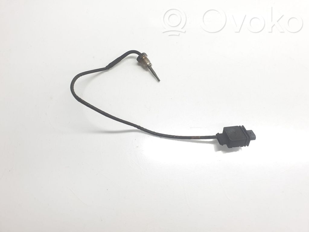 Sensor   05E919529E,05E919529E