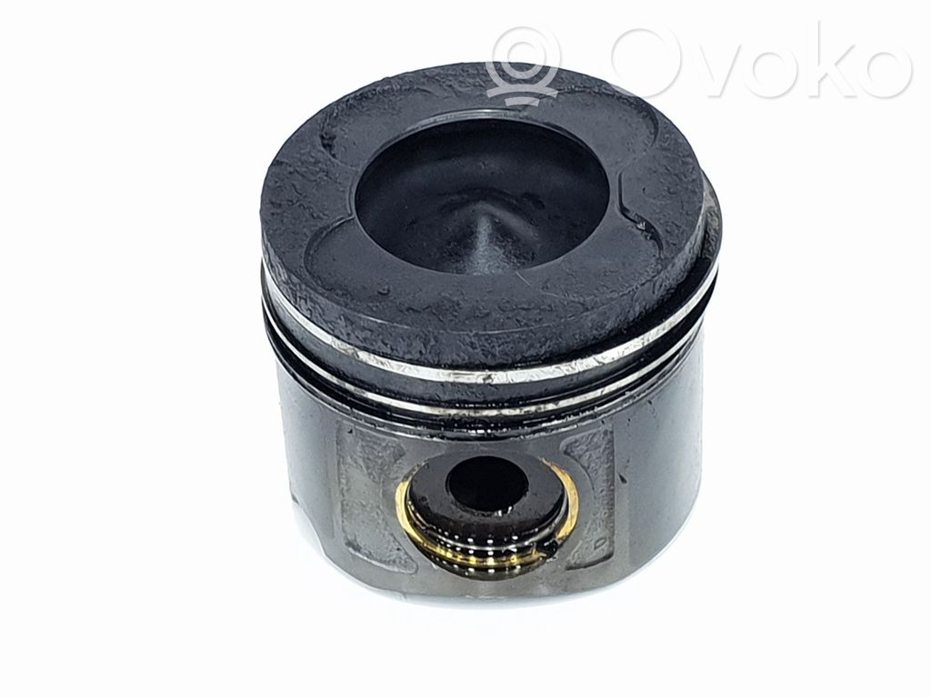 Kolben   11257799357,779935711257790702,1111AA