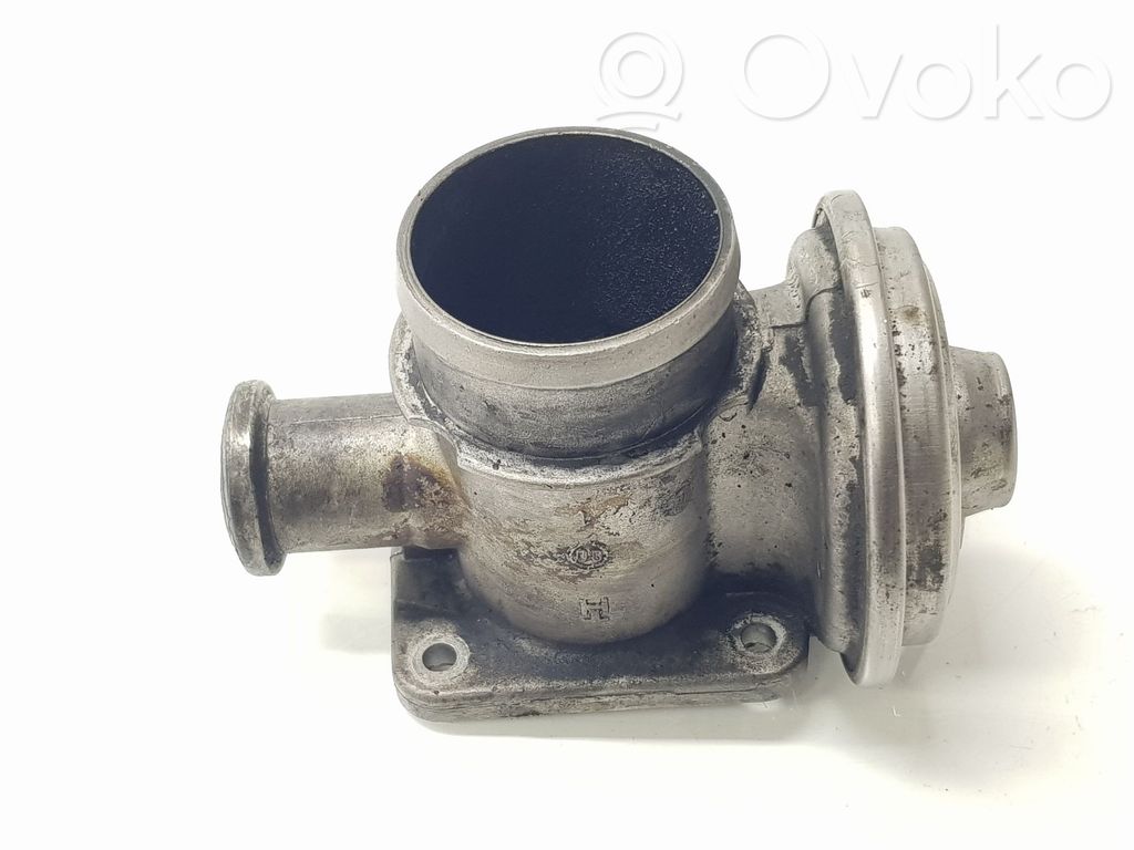 EGR vārsts   7804378,11717804378,1111AA