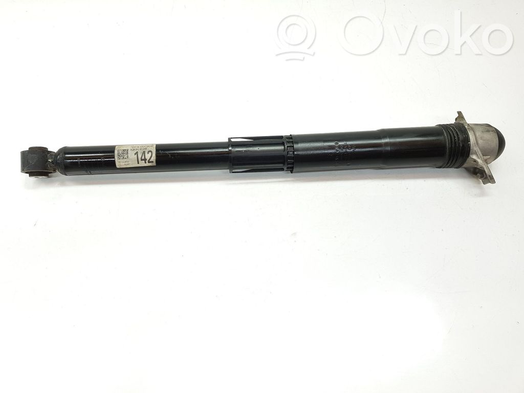 Seat Ateca Ammortizzatore posteriore