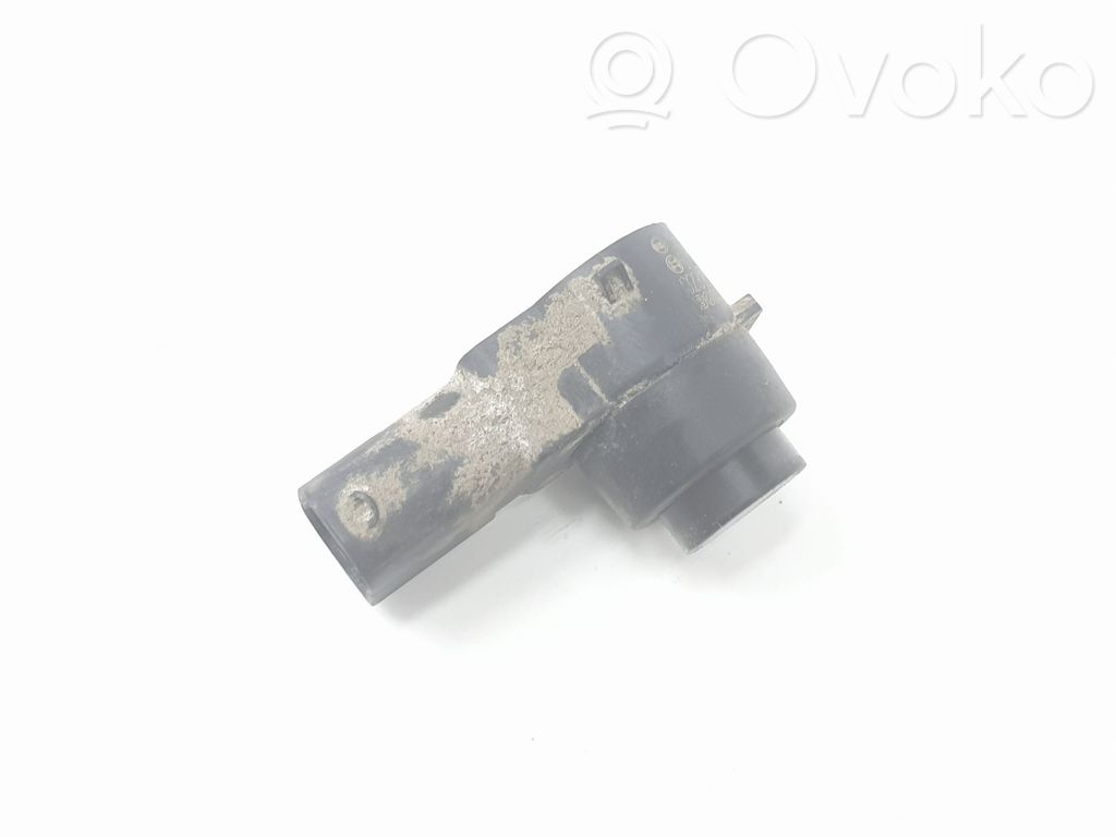 Fiat Ducato Sensor 