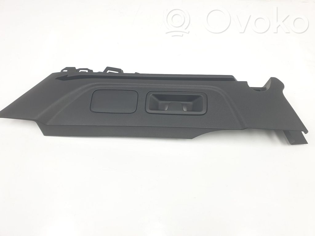 Alte piese de interior   98432038ZD,98432038ZD