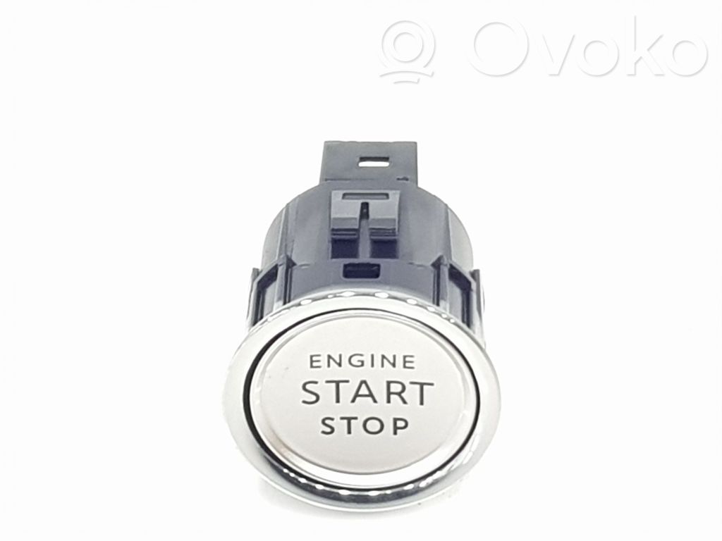 Opel Astra L Interruttore a pulsante start e stop motore 