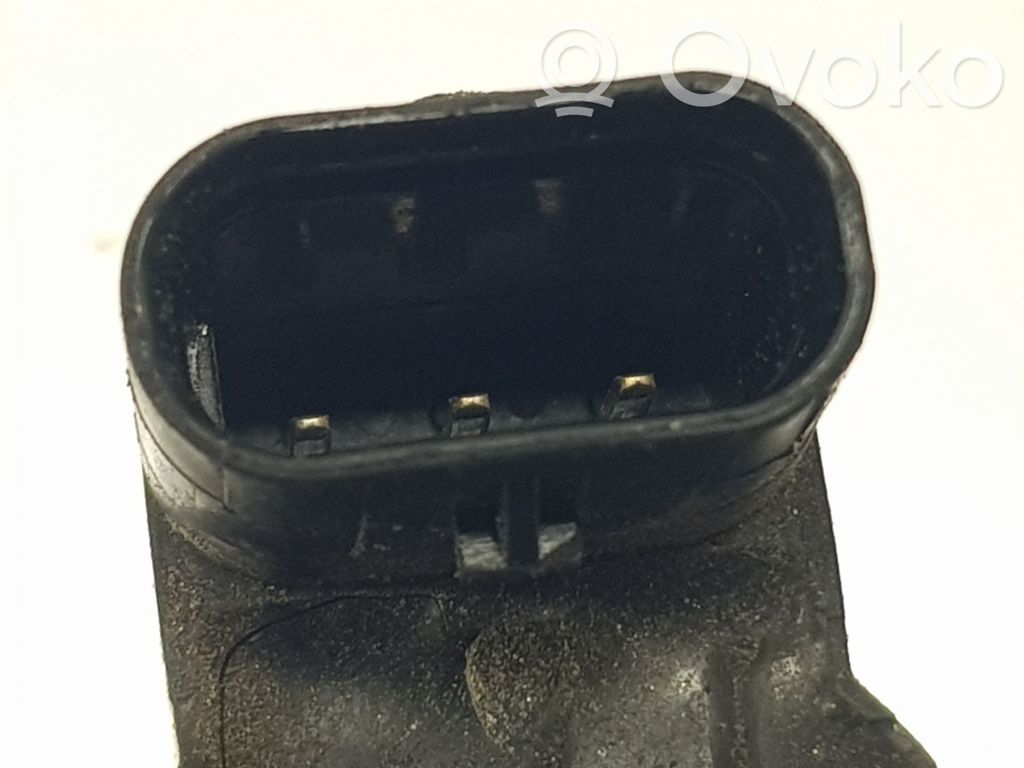 BMW X6 E71 Sensor 