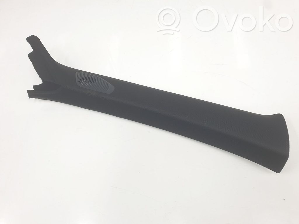 Opel Astra L Otros repuestos del interior 