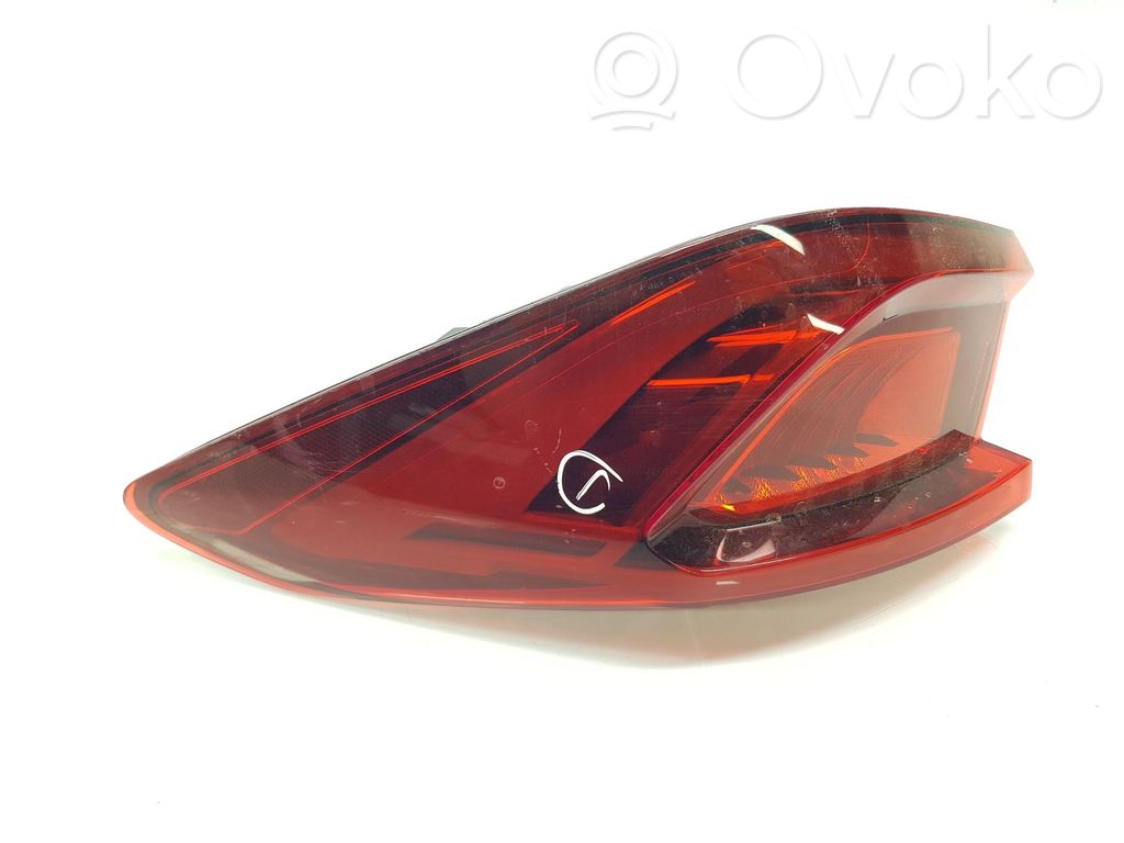 Takavalot   5FA945208C,5FA945208C