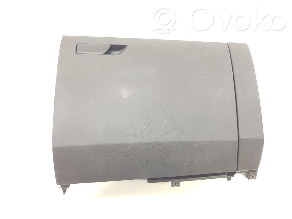 Guantera   5FB857095J4PK,5FB857095J