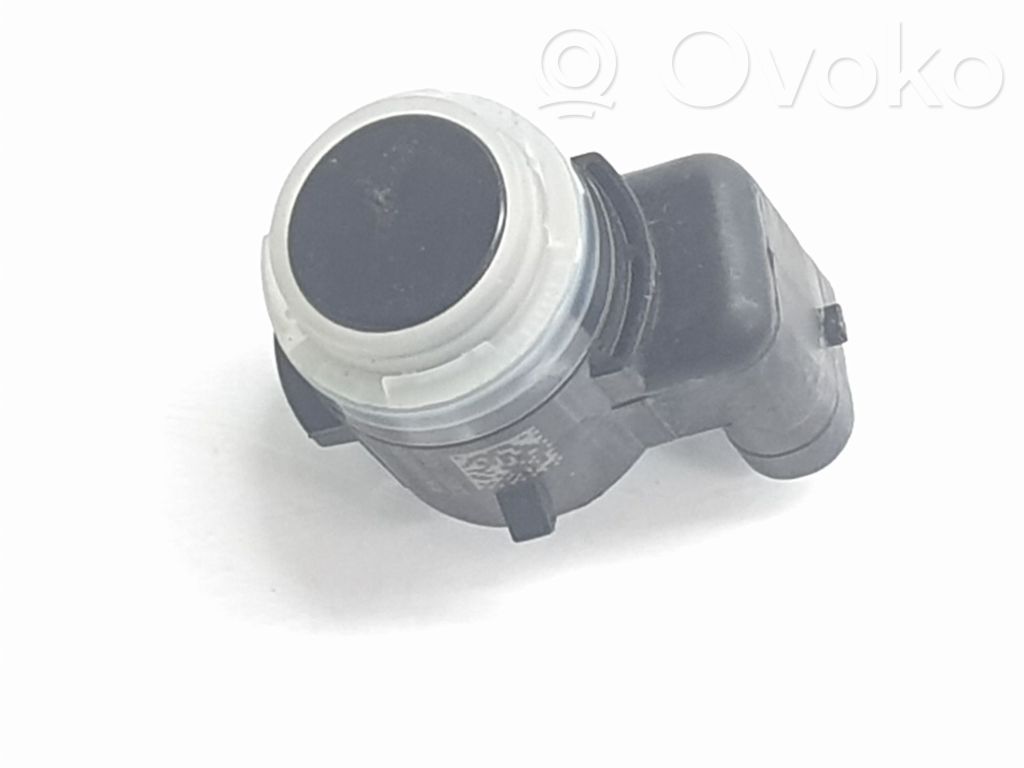 Parksensor PDC   9828688077XT,9828688077XT