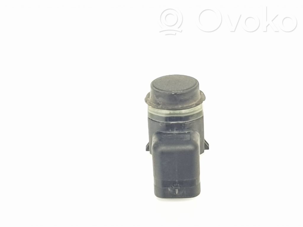 BMW X3 F25 Supporto posteriore per il sensore di parcheggio (PDC)