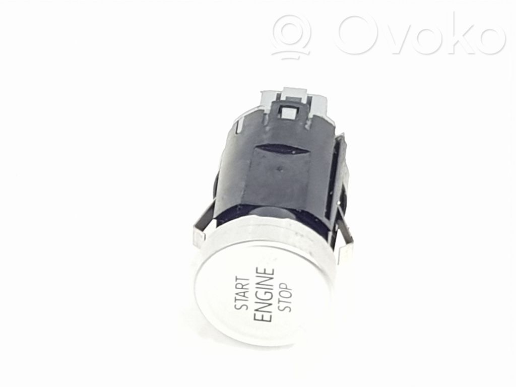 Interruttore a pulsante start e stop motore   5H0959839,5H0959839