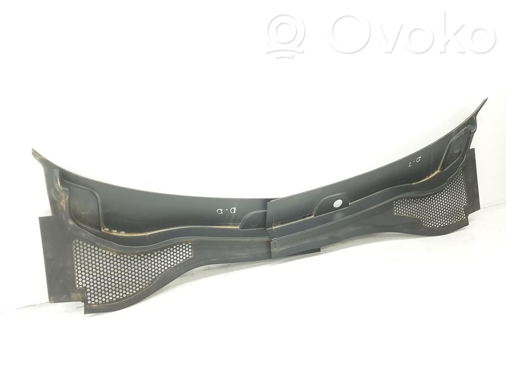 Wiper trim   5FB819403A,5FC819404A