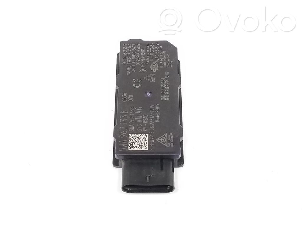 Anturi   5WA962133B,5WA962133B
