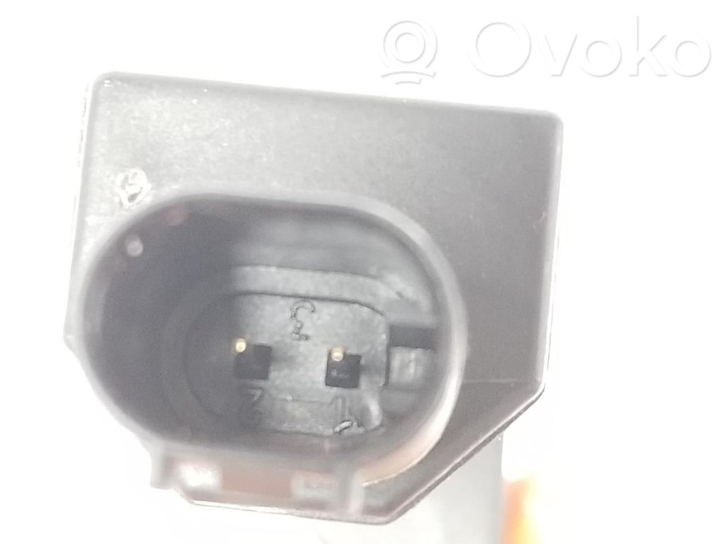 Sensor   5WA962131D,5WA962131D