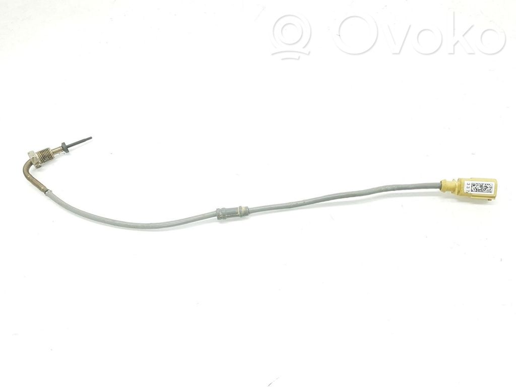 Sensor   05E906088J,05E906088J