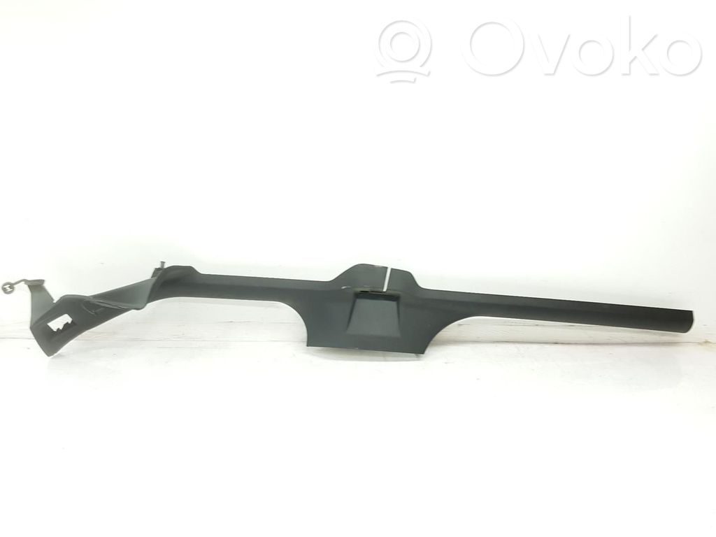 Cupra Leon Other interior part 