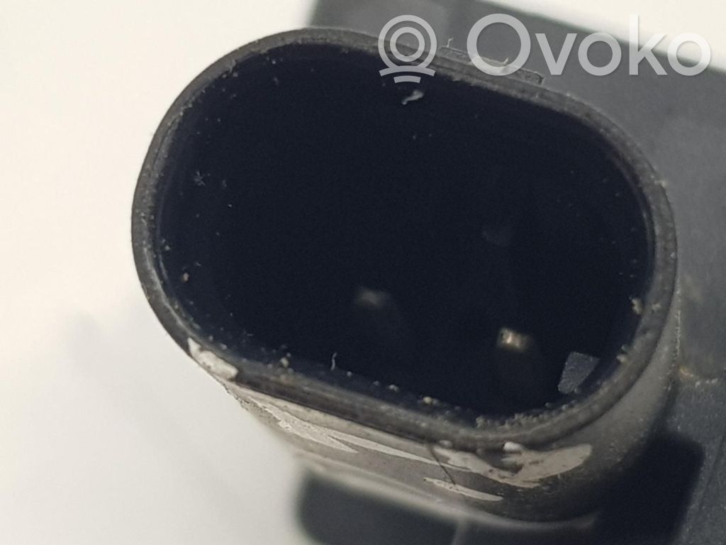 Sensor   1EA959345B,1EA959345B