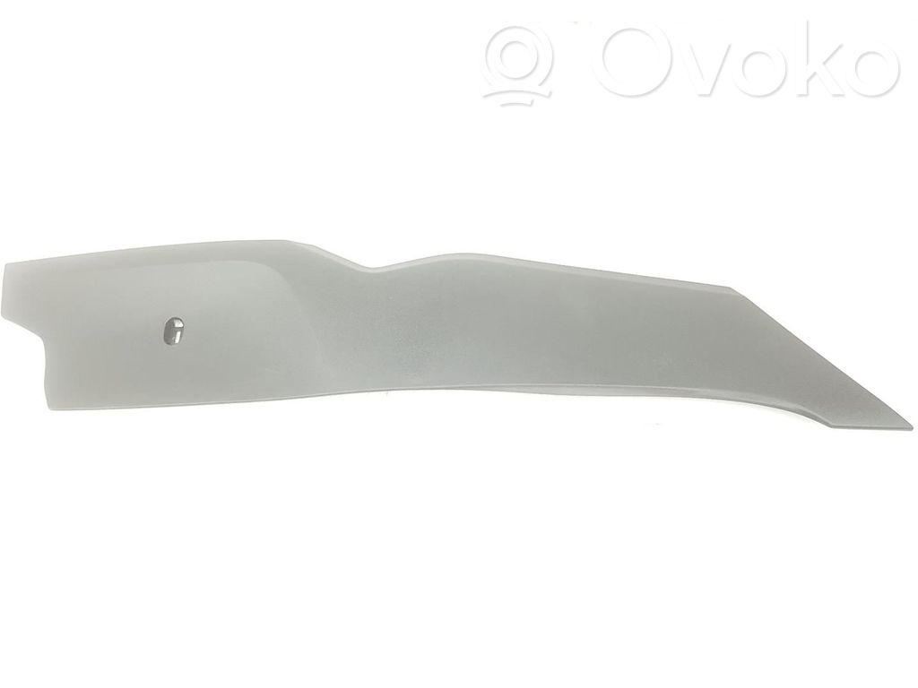 Cupra Leon Other interior part 