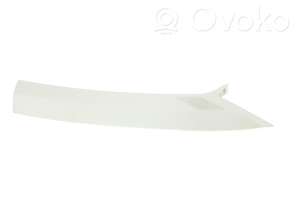 Autres pièces intérieures   5FA867234F,5FA867234F