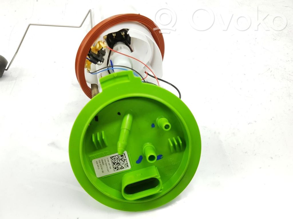 Bomba interna de combustible   5Q0919051BE,5Q0919051BE