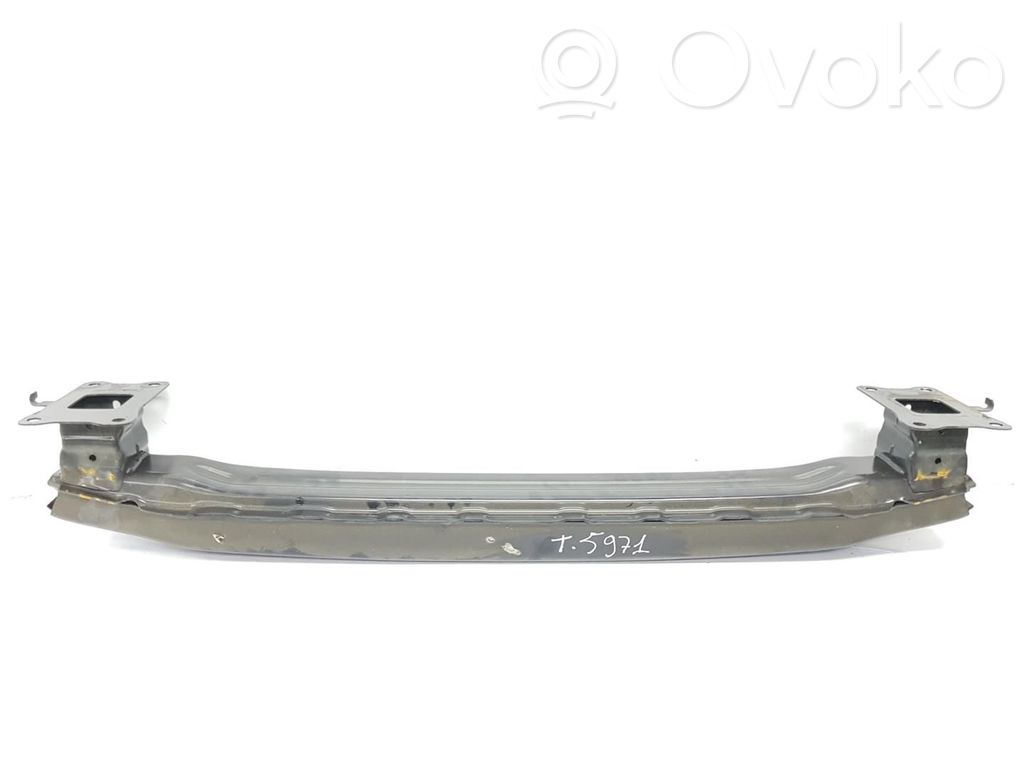 Cupra Leon Rear bumper cross member 
