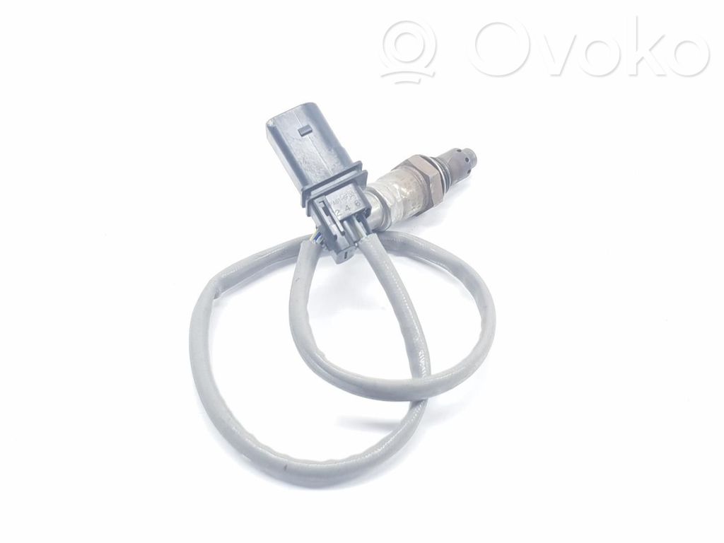Sensore della sonda Lambda   04E906262JE,04E906262JE