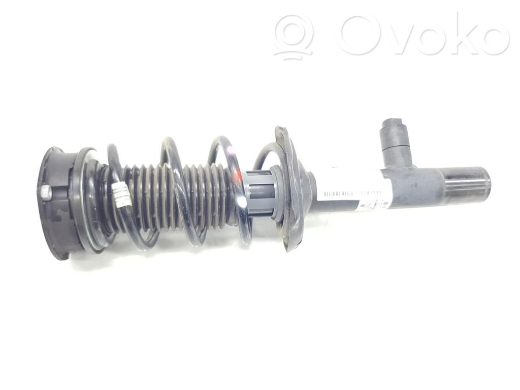 Cupra Leon Front shock absorber/damper 