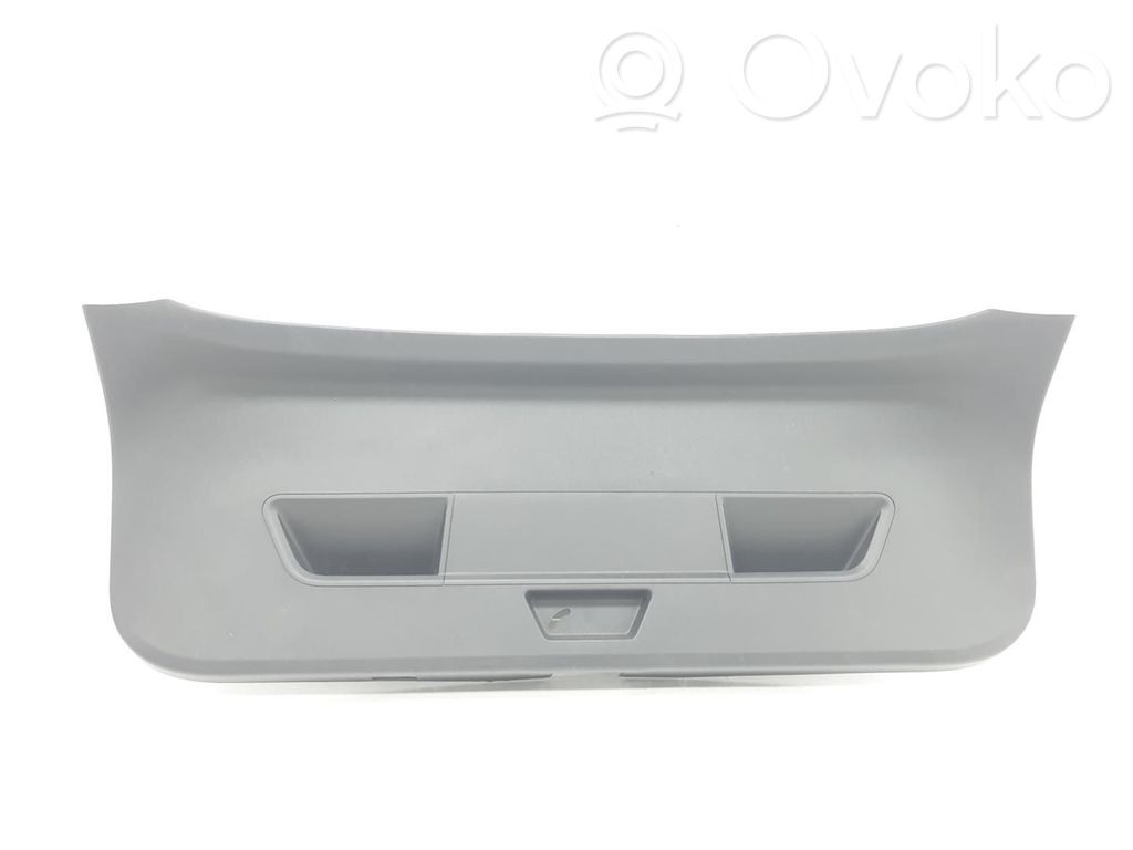 Cupra Leon Set panou interior hayon/capotă portbagaj 