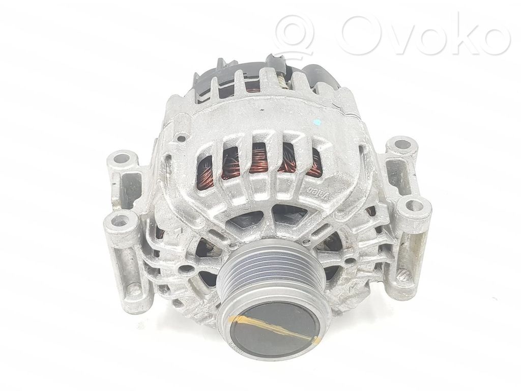 Alternador   06K903026C,06K903026C