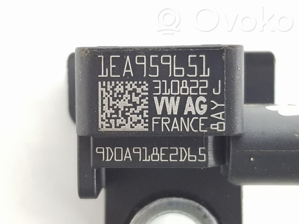 Sensor   1EA959651,1EA959651
